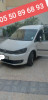 Volkswagen Caddy 2012 Conforline