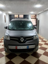 Renault Kangoo 2021 Privilège plus