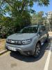 Dacia duster 2024 journey