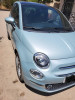 Fiat 500 2023 Club