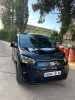 Fiat Doblo 2023 Professionnel