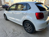 Volkswagen Polo 2017 Polo