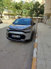 Citroen C3AiR cross 2023 