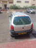 Suzuki Alto 2012 Alto