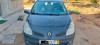 Renault Clio 3 2008 Clio 3