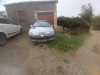 Peugeot 206 2004 206