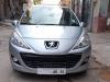 Peugeot 207 2011 207