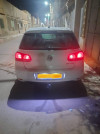 Volkswagen Golf 6 2010 confortline