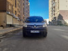 Renault Kangoo 2014 Confort