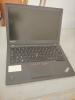 Vente Lenovo Thinkpad x250 - i3 5eme gen 