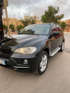 BMW X5 2009 X5