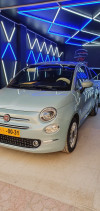 Fiat 500 2024 Dolcevita mib