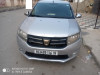 Dacia Logan 2014 Logan