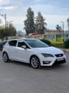 Seat Leon 2013 Fr