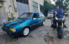 Fiat Uno 1984 Uno ie 1.4 turbo