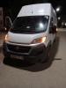 Fiat Ducato 2017