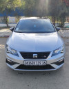 Seat Leon 2019 FR