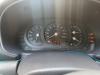 Renault Clio 2 1998 Clio 2