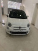 Fiat Fiat500 2023 Hybride