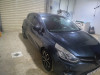 Renault Clio 4 2018 Limited