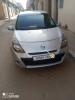 Renault Clio 3 2011 Exception