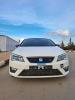 Seat Leon 2016 FR+15