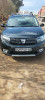 Dacia Sandero 2019 Stepway