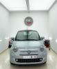 Fiat 500 2023 Club