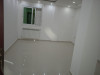 Vente Appartement F2 Alger El achour