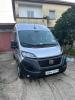 Fiat Ducato 2023 