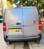 Fiat Scudo 2024 