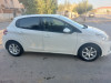 Peugeot 208 2014 208