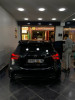 Mercedes Classe A 2015 45 AMG Pack Exclusif