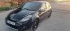 Renault Clio 3 2012 Clio 3