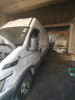 Iveco Iveco 2005