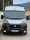 Fiat Ducato 2023 