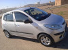 Hyundai i10 2010 