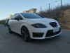 Seat Leon 2011 Cupra R