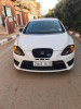 Seat Leon 2011 Cupra R