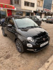 Fiat Fiat 500 2024 Dolchevita