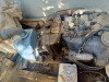 Moteur pompe a eau regeniri std