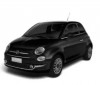 Fiat Fiat 500 2023 Dolcevita