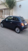 Fiat 500 2024 Club