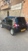 Renault Twingo 2013 expression