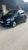 Fiat 500 2023 Club