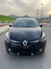 Renault Clio 4 2013 Dynamique