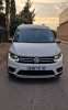 Volkswagen Caddy 2018 Alltrack