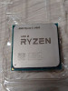 السلام عليكم كاين معالج RYZEN 5 3400G مستعمل 