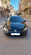 Volkswagen Golf 7 2017 Golf 7