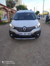 Renault Kangoo 2024 Stepway